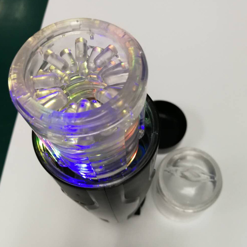伸缩飞机杯4.jpg